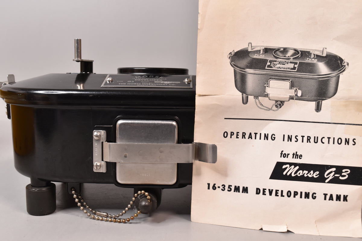 filmomat 16mm film processing