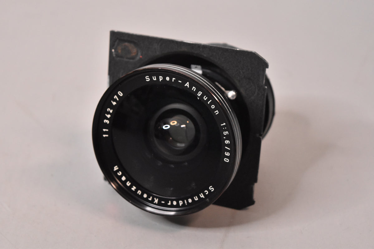 DSC_0333_6e156a23-68c5-4d0b-