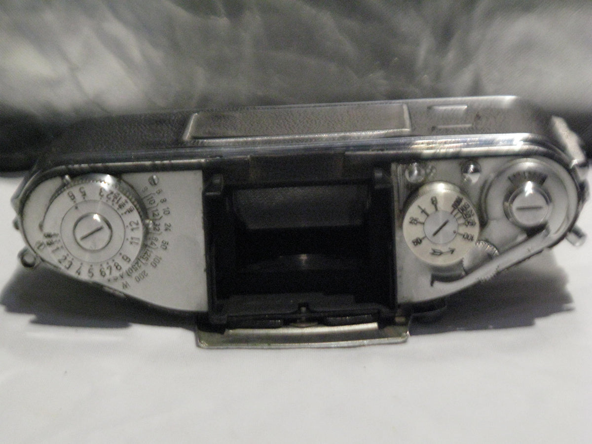 IMG_1520_1200x1200.jpg?v=