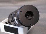 ANGENIEUX Zoom-Biophysic Medical Lens Angenieux 20X Laser Screw Mount (28.5mm)