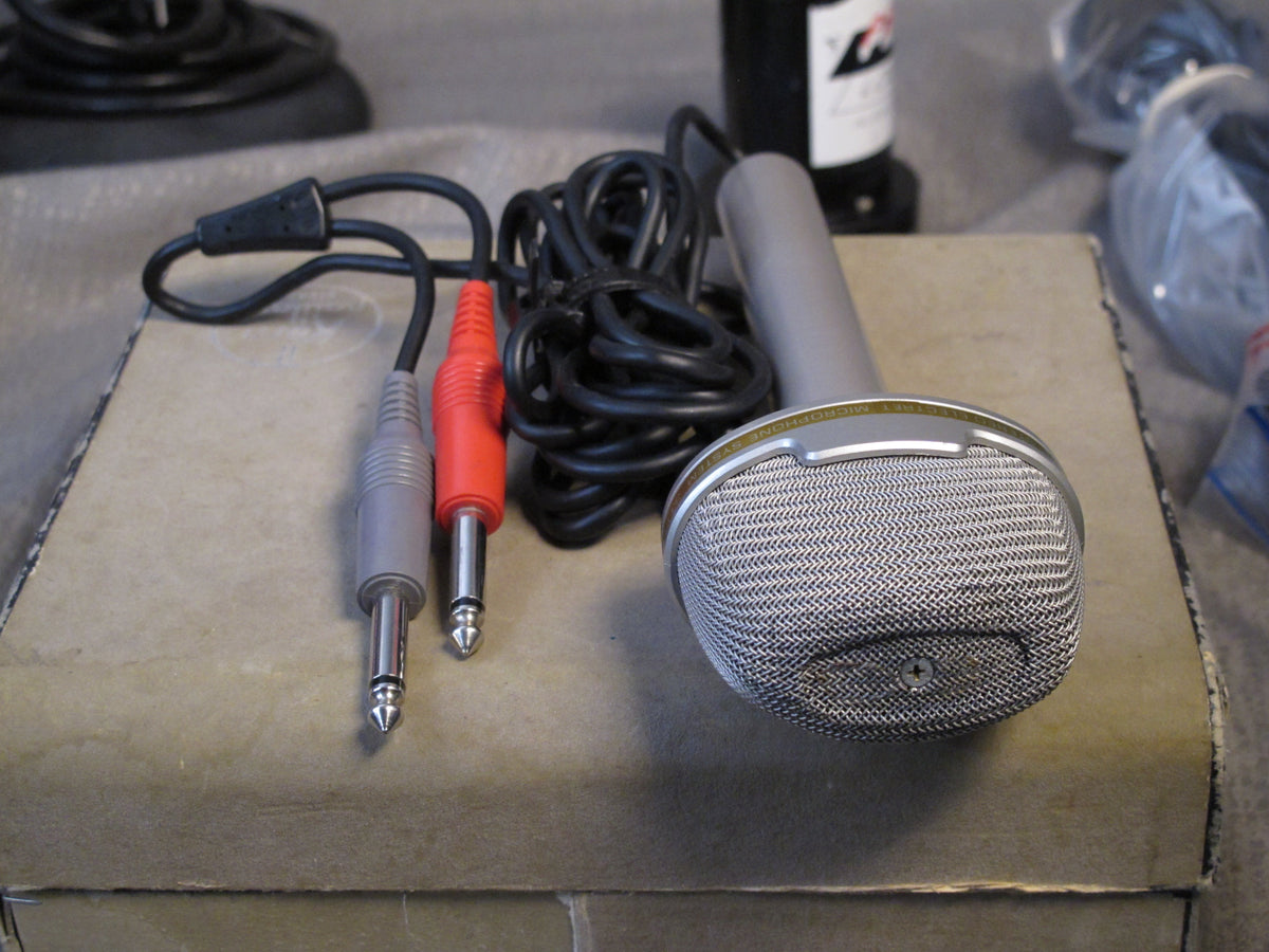 SE Electronics SE4400A-ST Couple Appairé De Micros à Conde | Bax Music