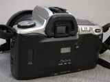 Minolta XTsi MAXXUM 35mm Camera with 28-80mm f3.5-5.6 Lens