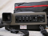 Polaroid Spectra System Camera Kit