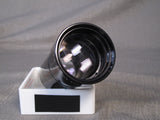 Kodak Projection Zoom Ektanar Lens 3 3/4 to 6 1/4 Inches f3.5