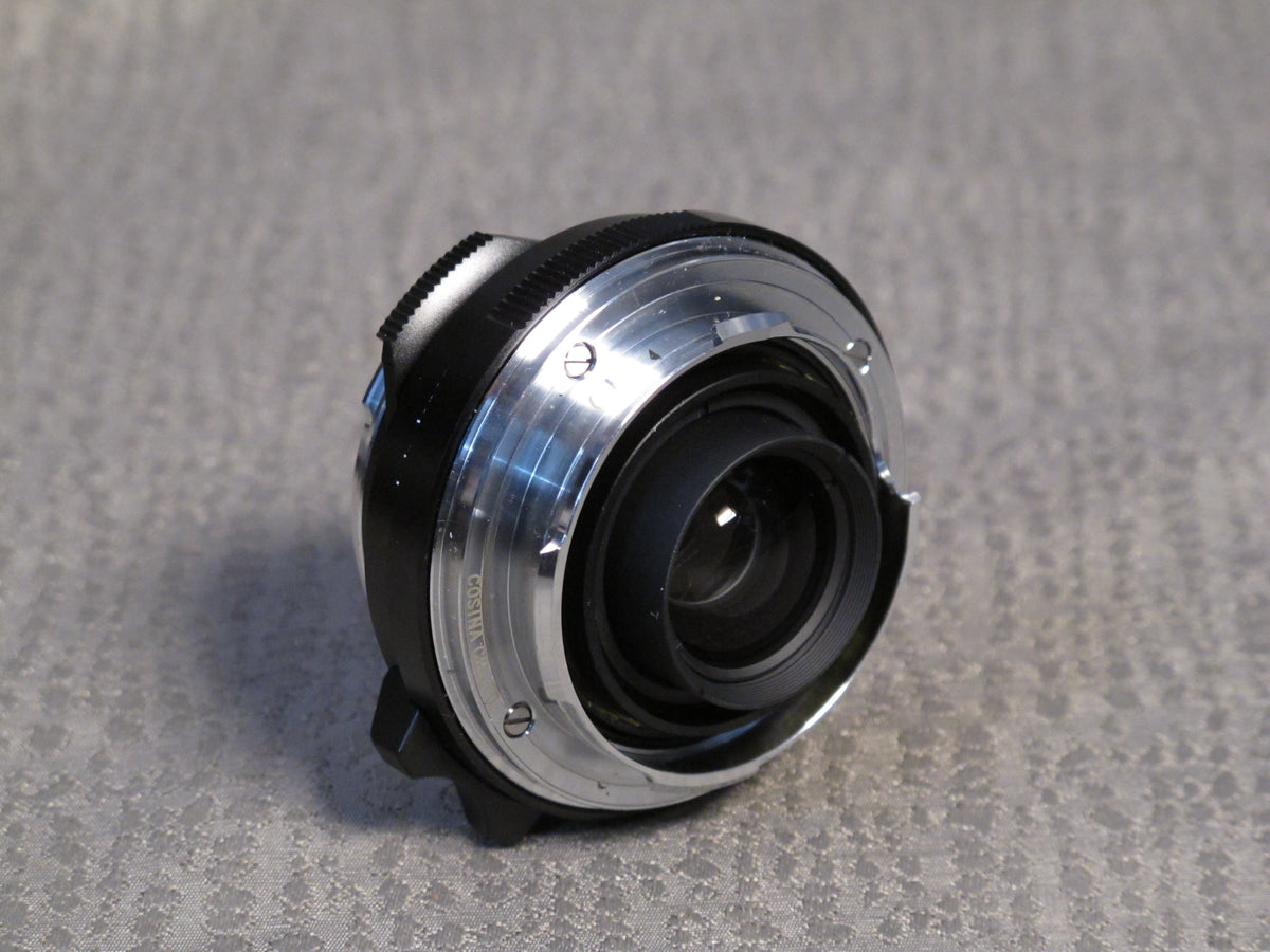 VOIGTLAENDER COLOR-SKOPAR　35mm　F2.5 $_57.JPG?set_id=880000500F