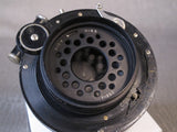 Rodenstock-Tiefenbildner Imagon H=5.8 250mm Large Format Lens