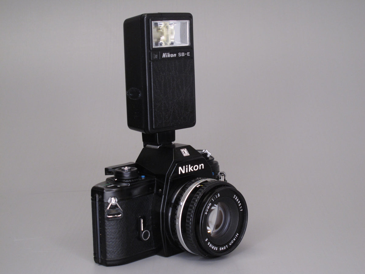 IMG_2204_1200x1200.jpg?v=