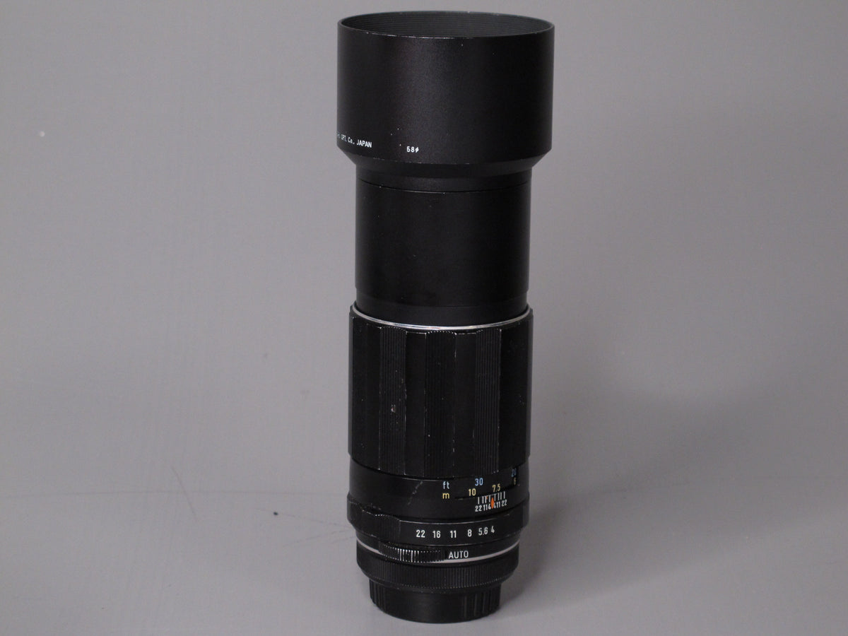 IMG_4966_1200x1200.jpg?v=