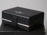 MINOX 35 EL 35mm camera with original box and documents