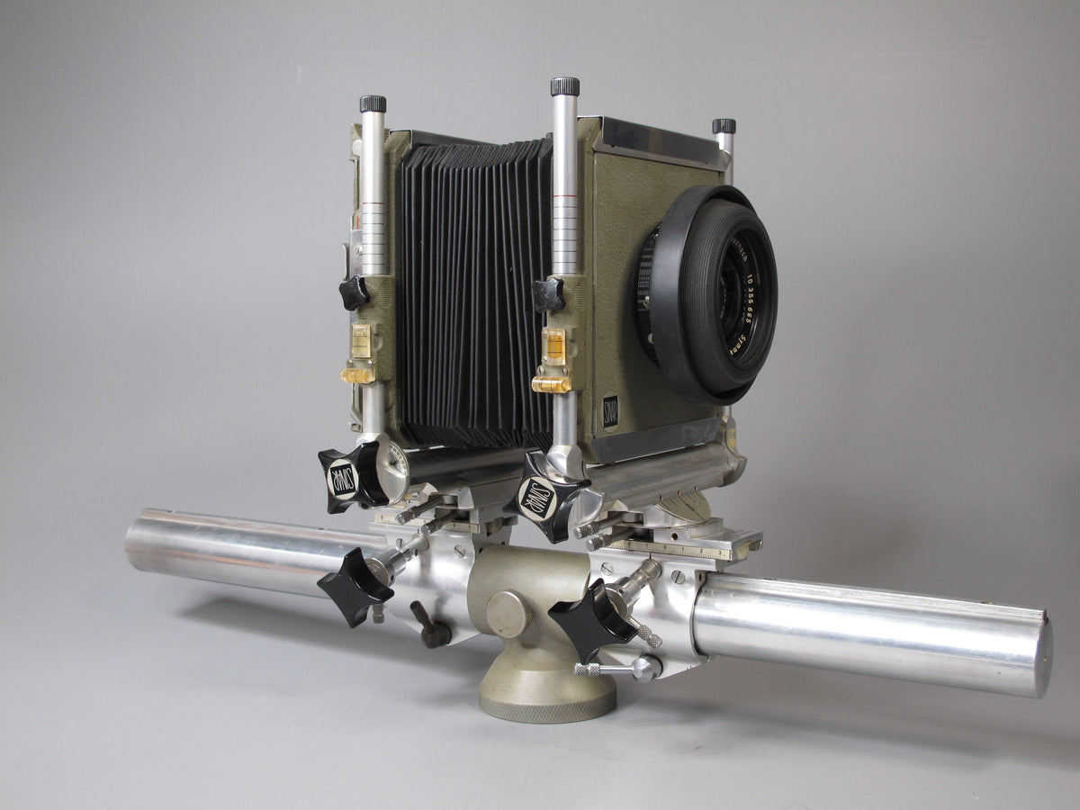 IMG_5200_1200x1200.jpg?v=