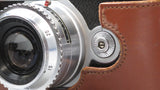 Vokar Range Finder w/ 50mm Vokar 2.8 Lens
