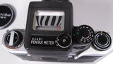 Pentax S1a 35mm Camera with 55mm f2 Lens