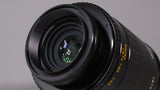 Vivitar 500mm f8 MIRROR LENS for Canon FD mount