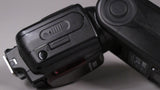NEKE Speedlight MK910 for Nikon