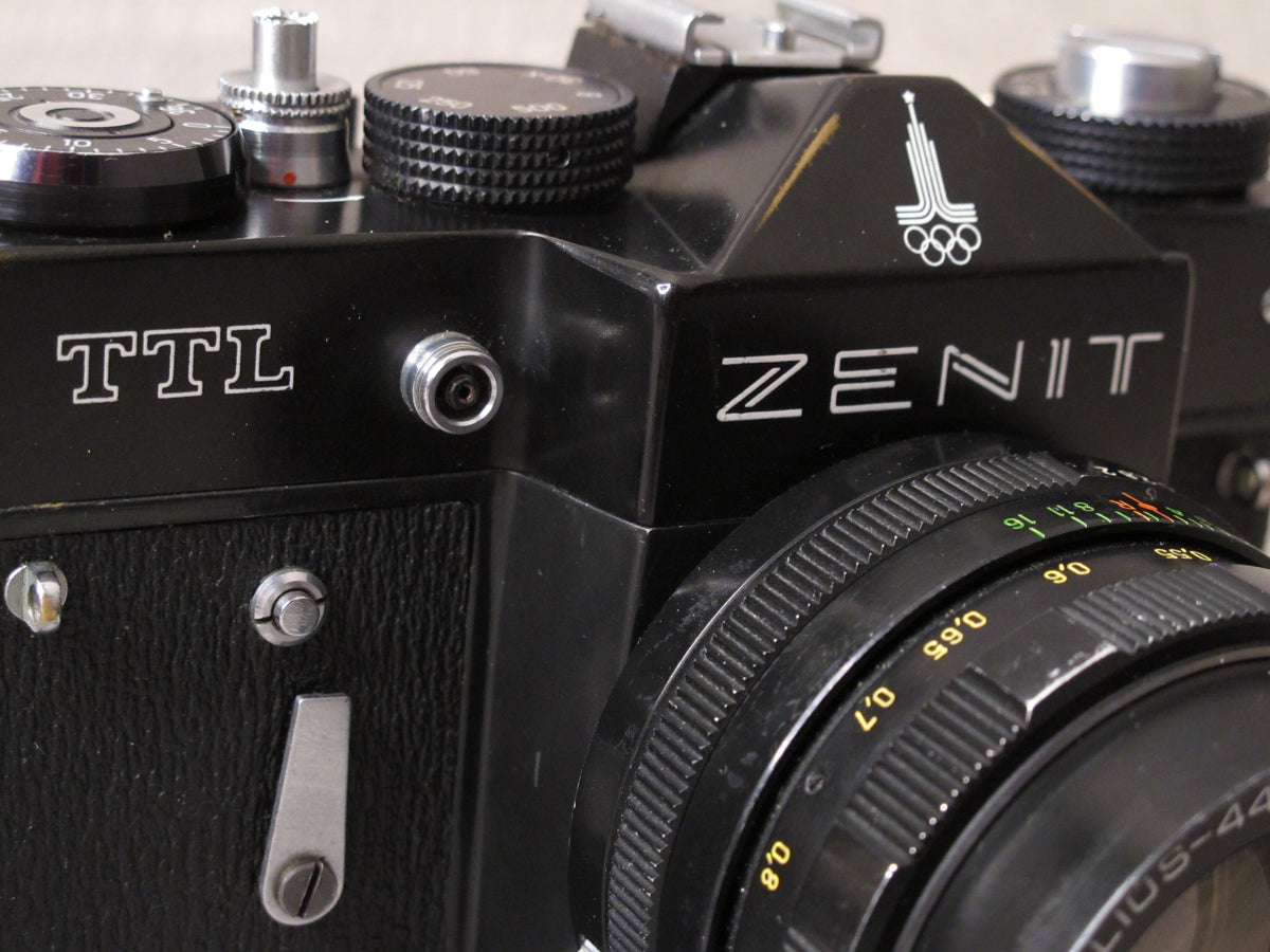 IMG_8045_f0a85637-176b-4be8-