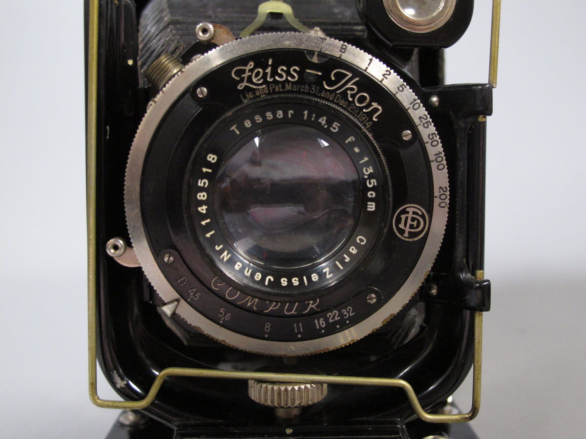 IMG_8137_1200x1200.jpg?v=