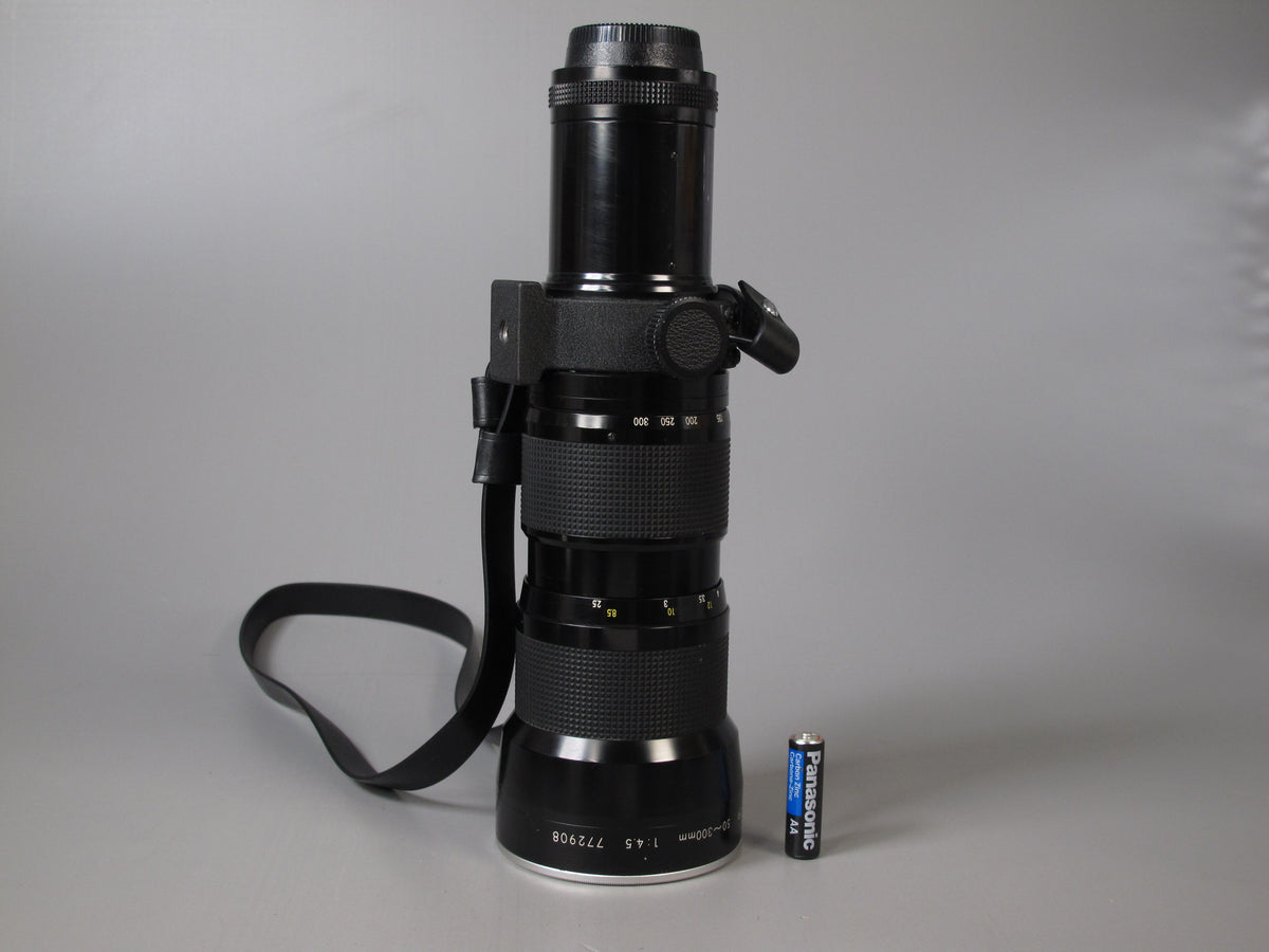 IMG_8215_1200x1200.jpg?v=