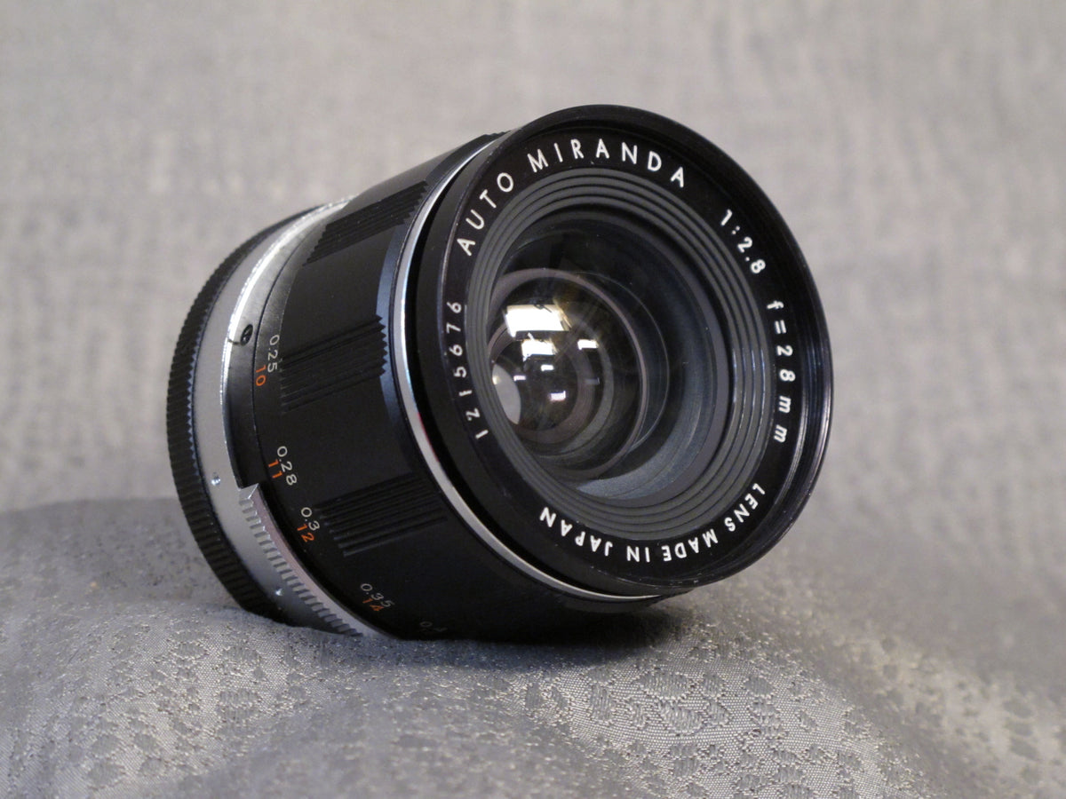 IMG_8338_dd91a72f-e82d-4fcc-