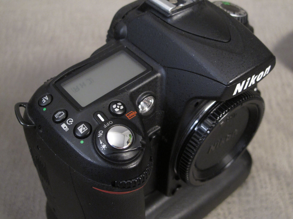 IMG_8564_1200x1200.jpg?v=