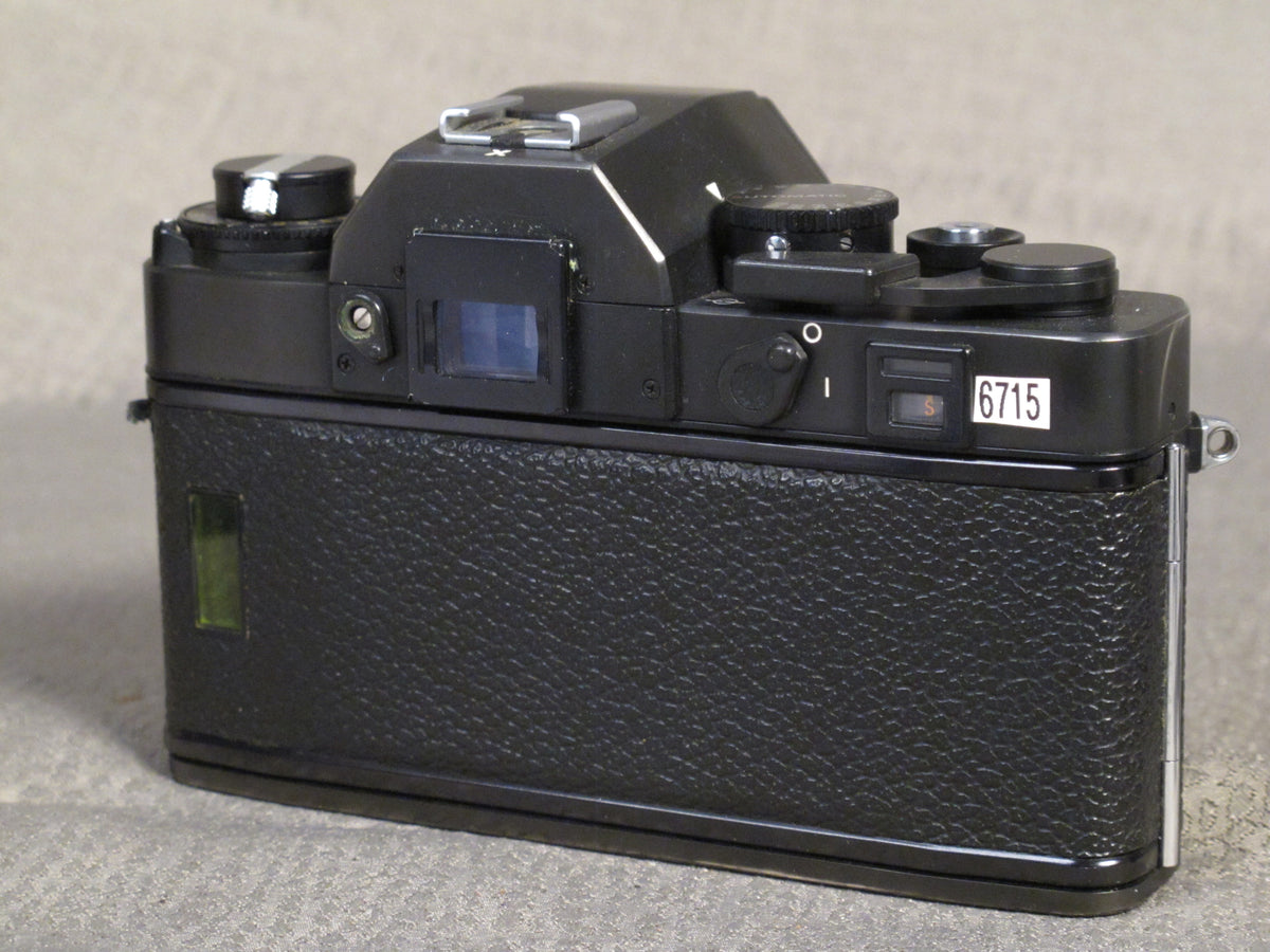 IMG_8713_1200x1200.jpg?v=