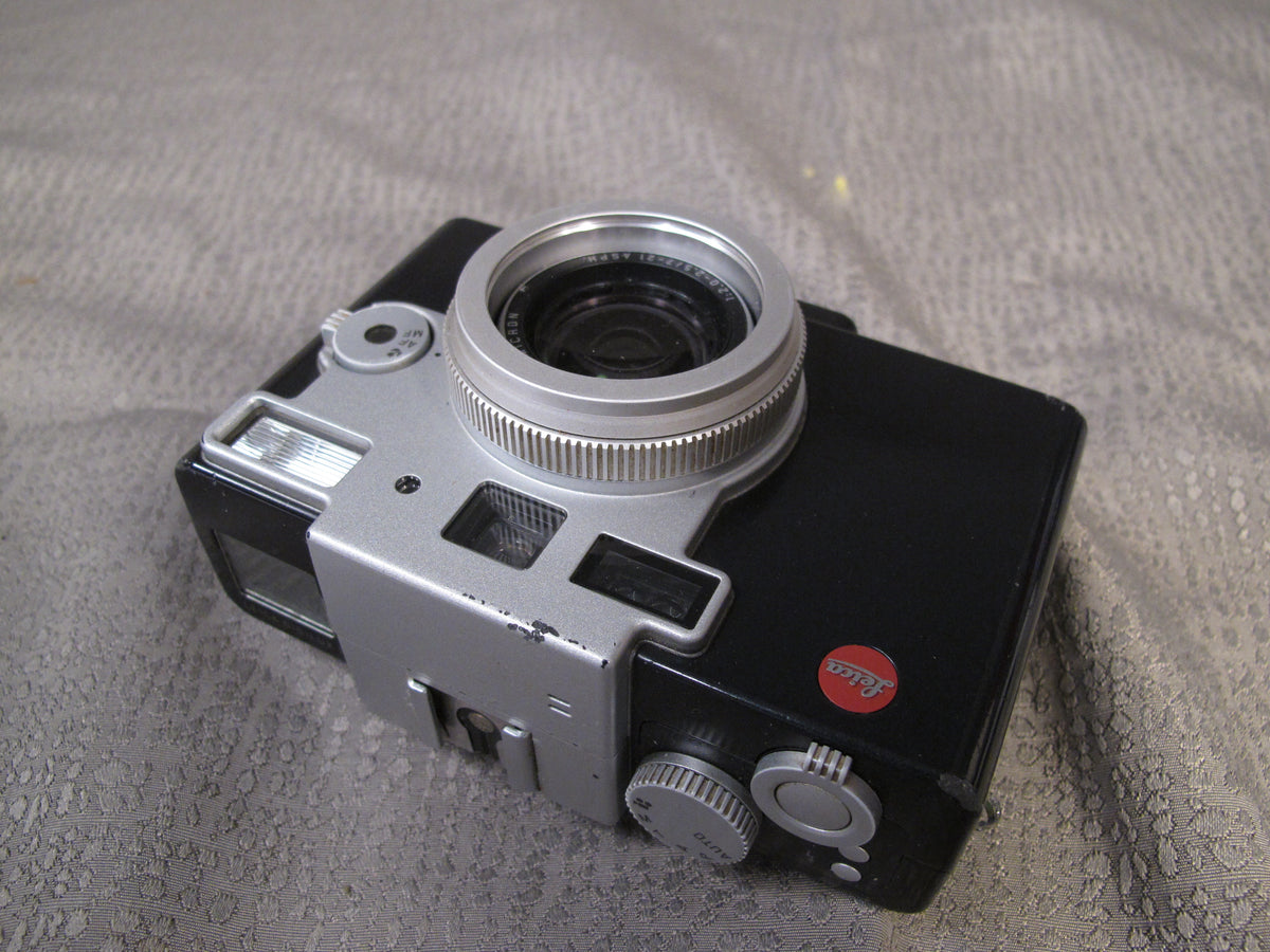 IMG_8737_1200x1200.jpg?v=