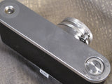Leica III RF Camera with Summitar f=5cm f2 Lens