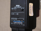 Minolta Maxxum 3000ii 35mm Camera with 70-210mm f4-5.6 AF Zoom Lens