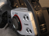 Canon XL2 Professional Camcorder with 20x Lens