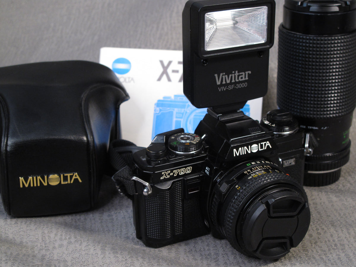 IMG_9843_1200x1200.jpg?v=