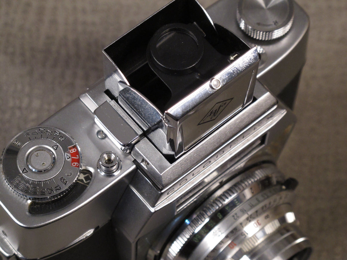 IMG_9937_1200x1200.jpg?v=