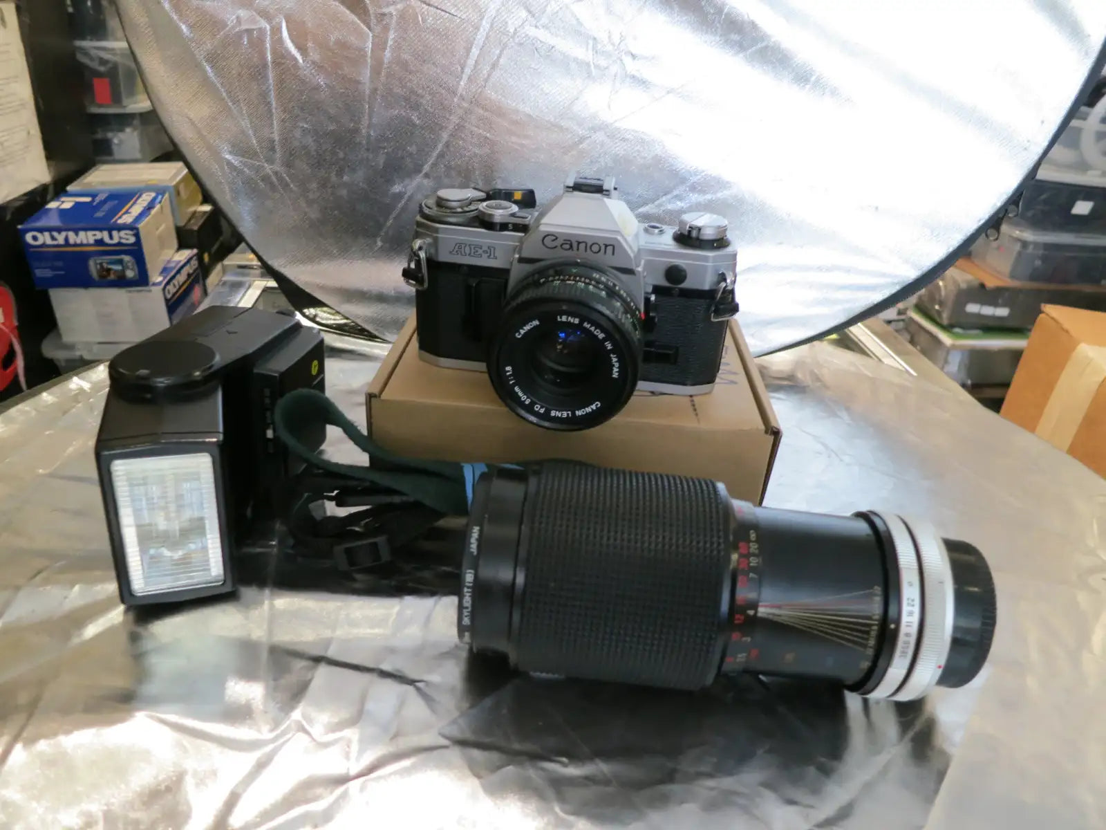 フィルムカメラ Carl Zeiss tele-tessar 200mm F4 Carl Zeiss Tele-Tessar 200mm f4 Lens – Phototek Canada