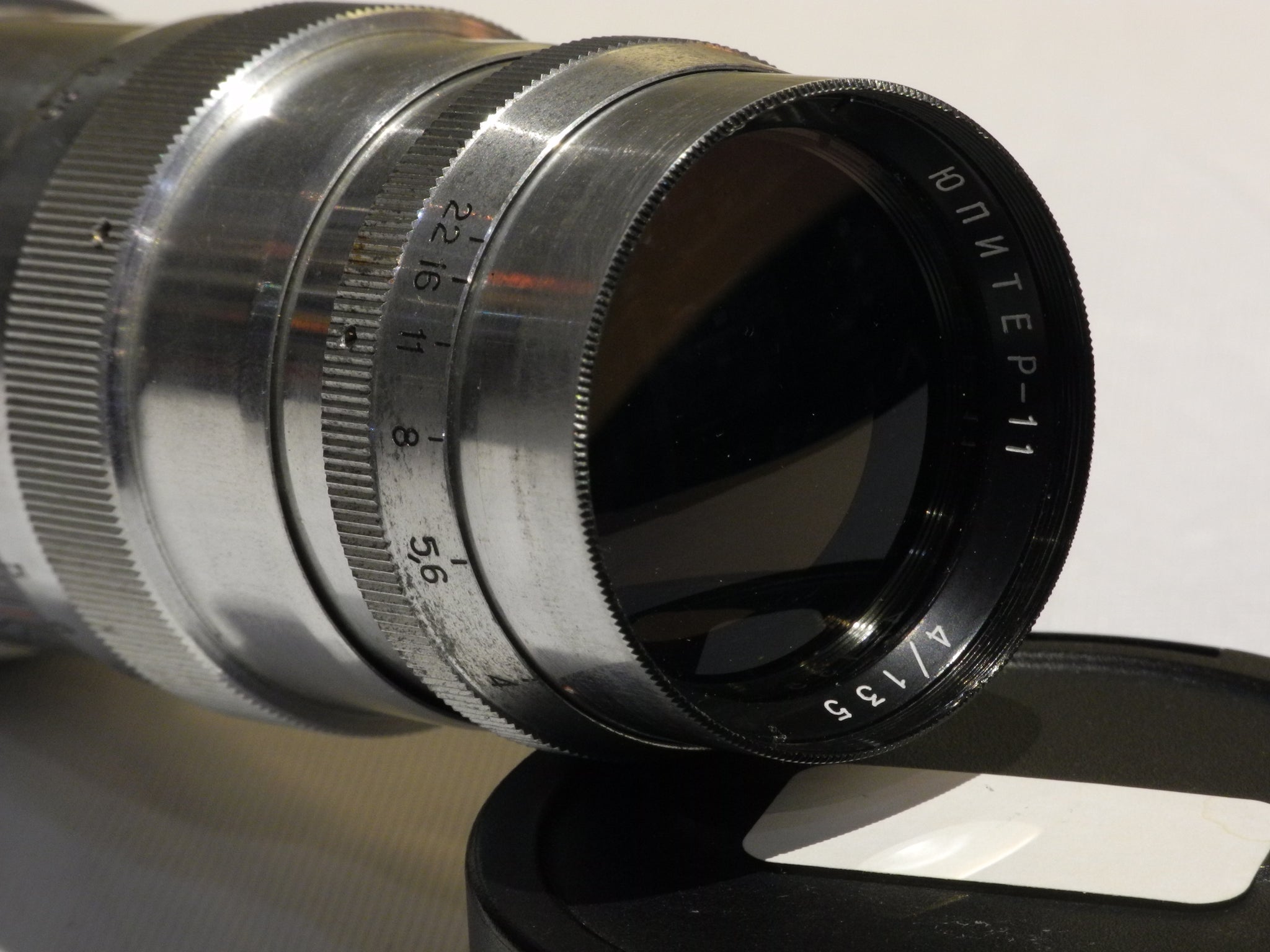 Objectif contax kiev d'occasion - Photo, audio & vidéo Objectif contax kiev d'occasion - Photo, audio & vidéo
