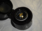 Canon Rangefinder 50mm f1.4 lens - LTM mount