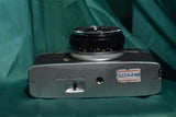 Olympus Trip 35 Rangefinder Camera with f2.8 40mm Lens