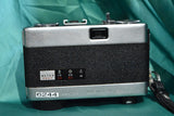 RICOH Hi-color 35mm Rangefinder Camera