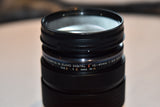 Olympus M.Zuiko ED 12-40mm f/2.8 pro lens