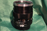 Objectif Carl Zeiss 28mm ZF f2 Distagon T*