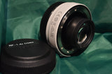 Canon Extender RF 1.4x
