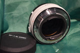 Canon Extender RF 1.4x