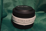 Canon Extender RF 1.4x
