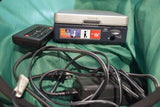 Portable Digital Video Cassette Recorder Sony GV-D1000
