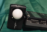 Minolta Autometer IV  Light Meter