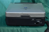 Portable Digital Video Cassette Recorder Sony GV-D1000