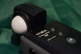 Minolta Autometer IV  Light Meter