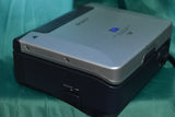 Portable Digital Video Cassette Recorder Sony GV-D1000