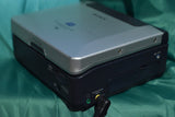 Portable Digital Video Cassette Recorder Sony GV-D1000