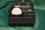 Minolta Autometer IV  Light Meter