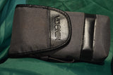 Minolta Autometer IV  Light Meter