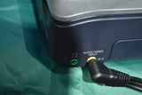 Portable Digital Video Cassette Recorder Sony GV-D1000