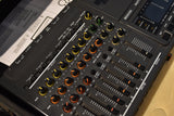 Enregistreur audio numérique FOSTEX X-28 4-Channel Multitracker